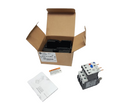 Allen Bradley 193-1EEBB Ser. A E100 0.2-1A Direct Mount Overload Relay - Maverick Industrial Sales