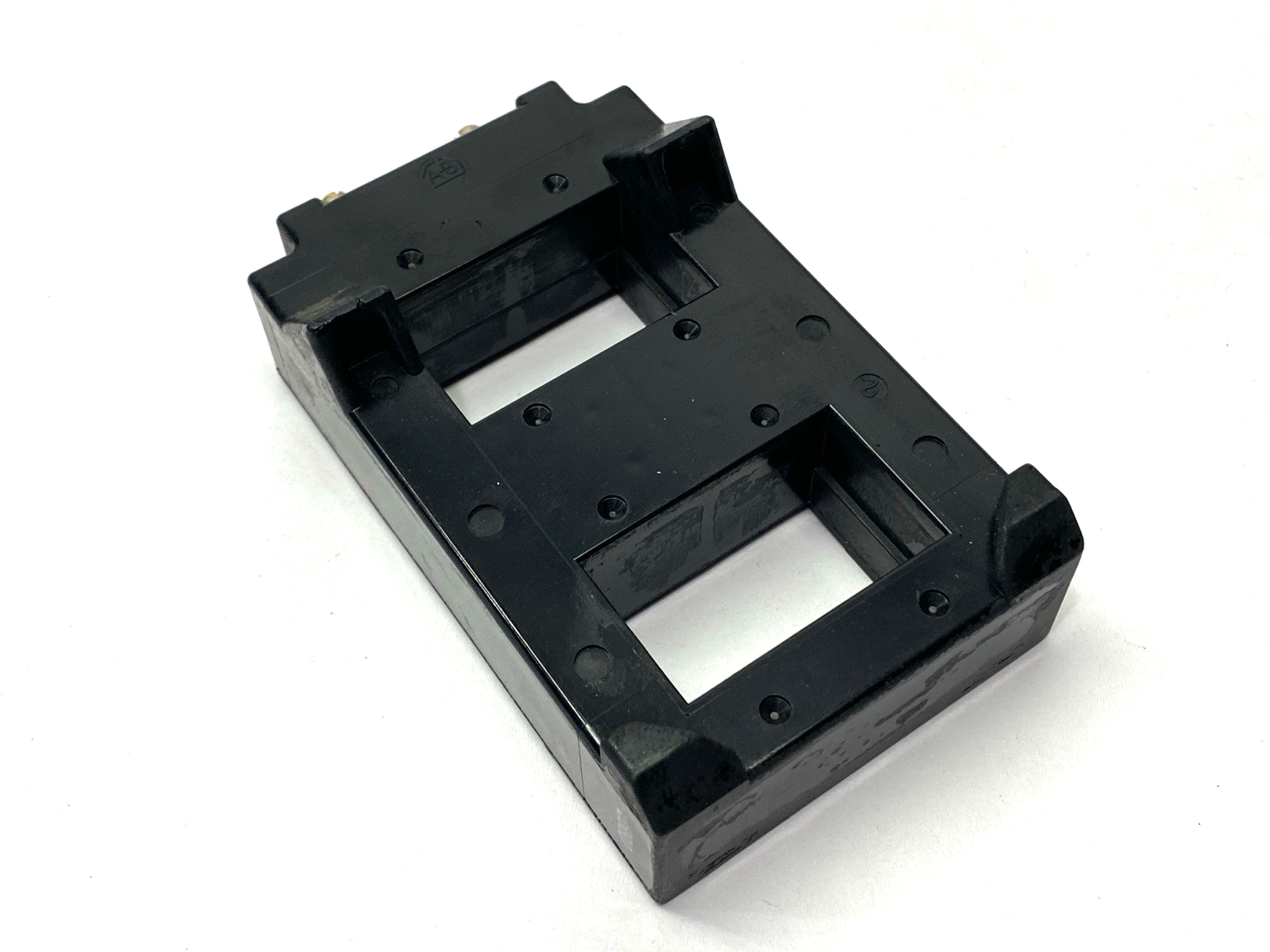 CD236 | Allen Bradley Replacement Contactor Coil NEMA 115-120V - Used - Maverick Industrial Sales