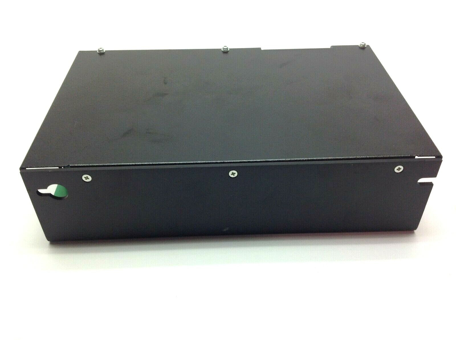 Superior PS08 Slo-Syn 2000 PS Power Supply - Maverick Industrial Sales