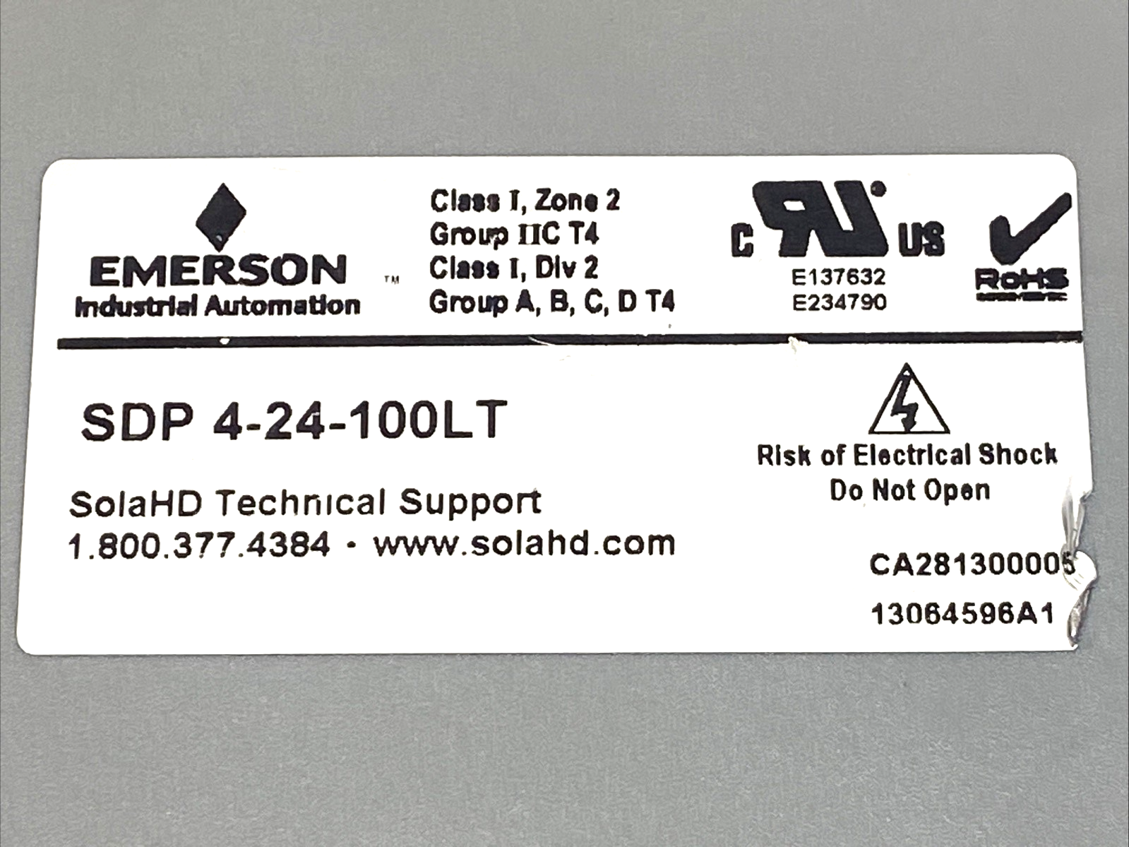 47508604