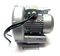 Gardner Denver Nash-Elmo 2BH1400-7AV25-Z G-200 Regenerative Ring Blower 140mbar - Maverick Industrial Sales