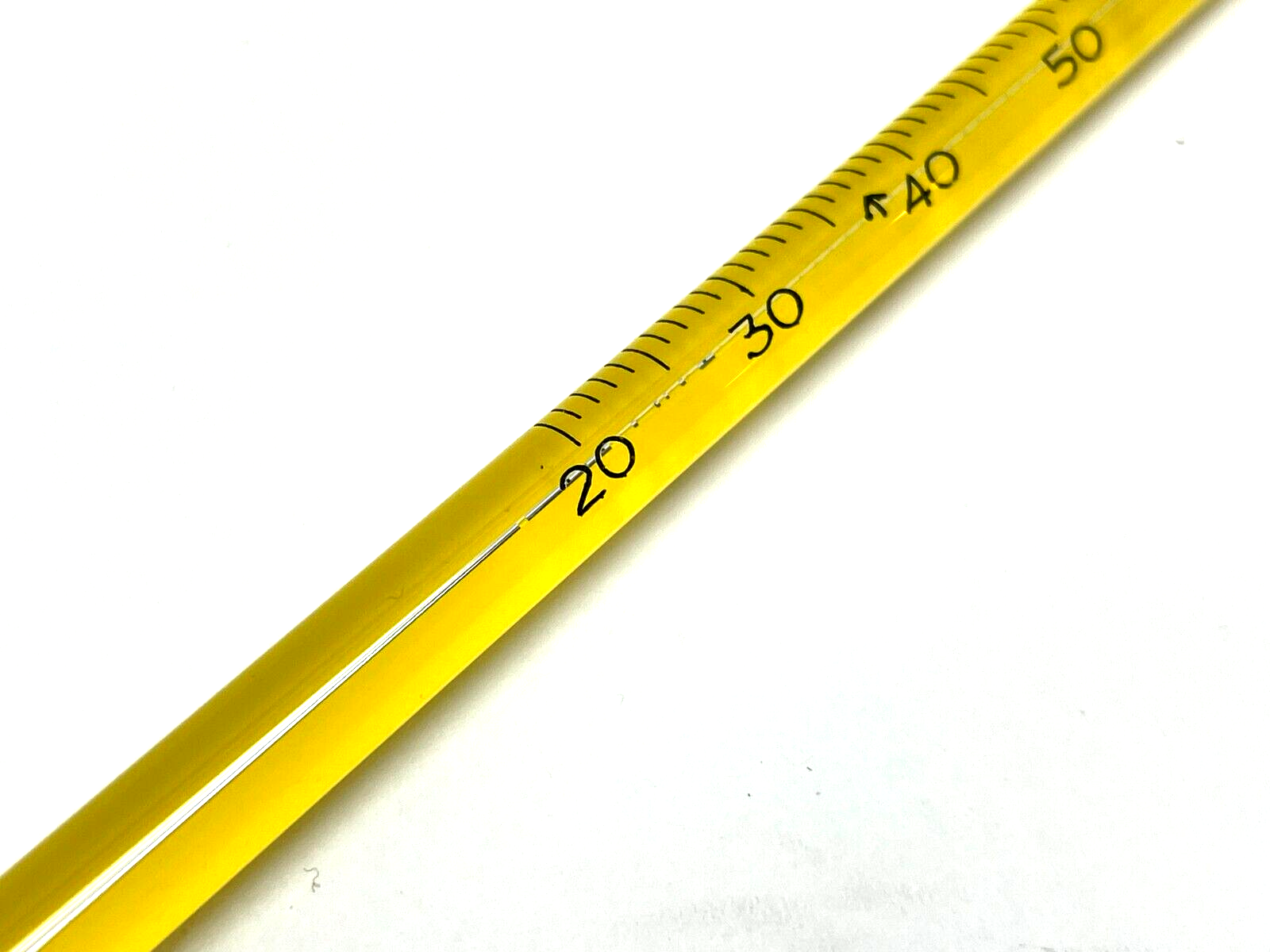 PSI 31495C Themometer 20 to 100 Degrees C - New - Maverick Industrial Sales