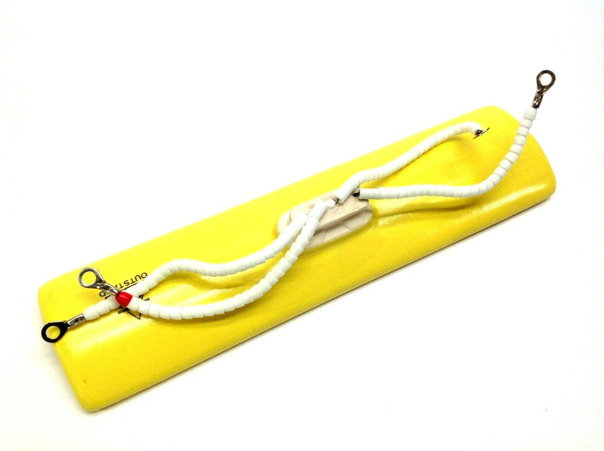 Infrapara A-1-650-4 Heating Element 650W 480V - Maverick Industrial Sales