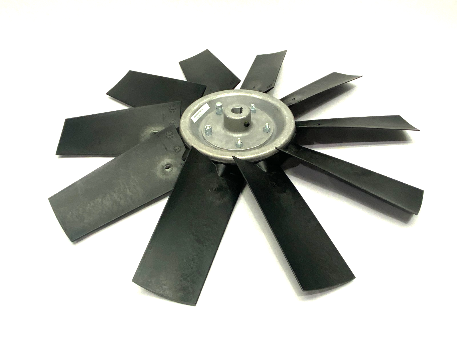 AKG Thermal 8400.504.0021 Replacement (20.86/10-10/30PPG/3HL/B/.625X.188X.156) - Maverick Industrial Sales