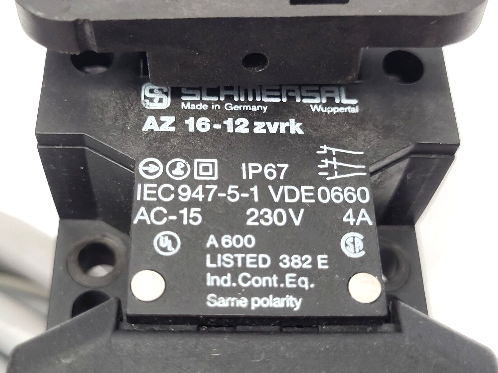 47522084