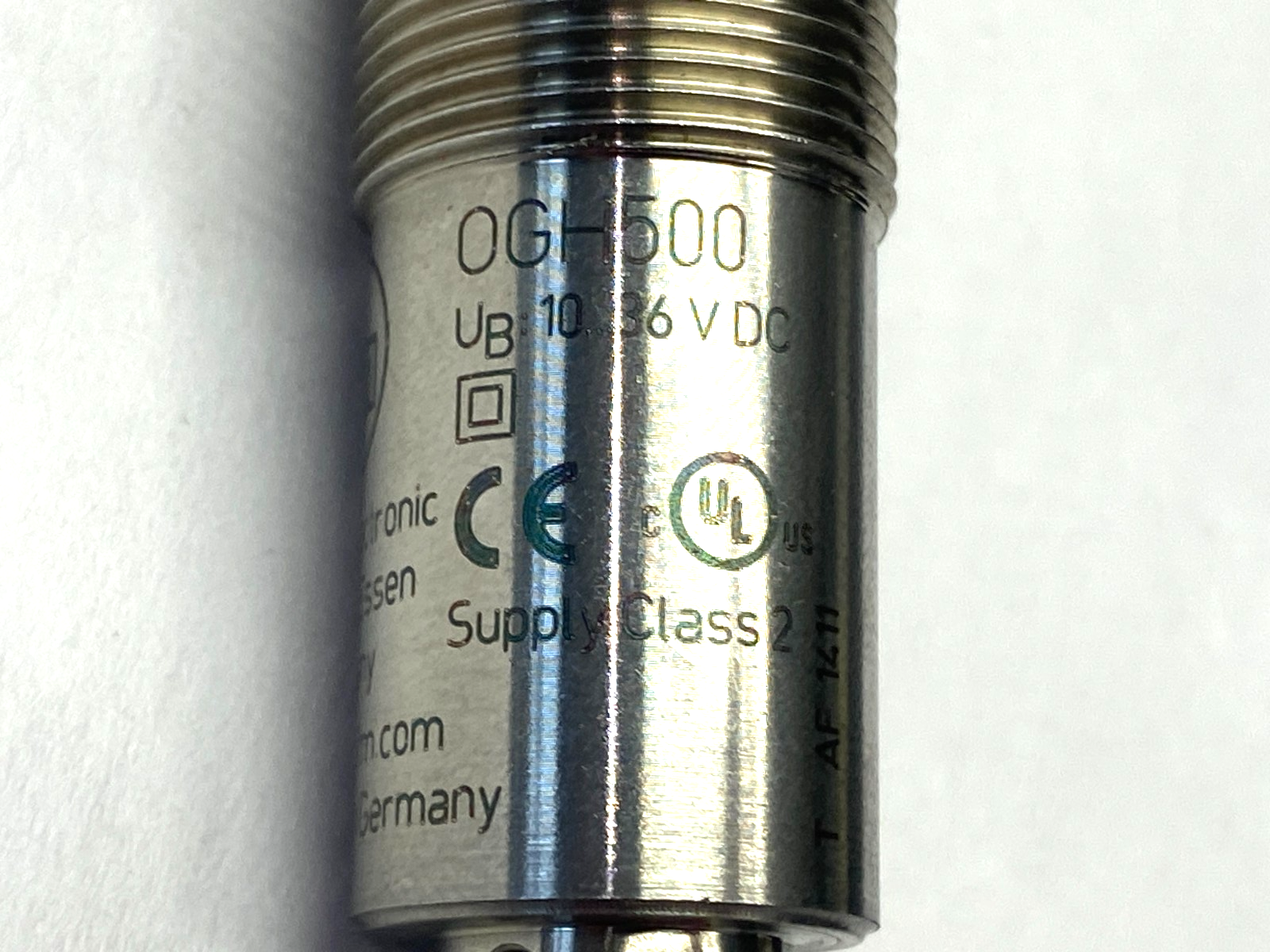 47764530