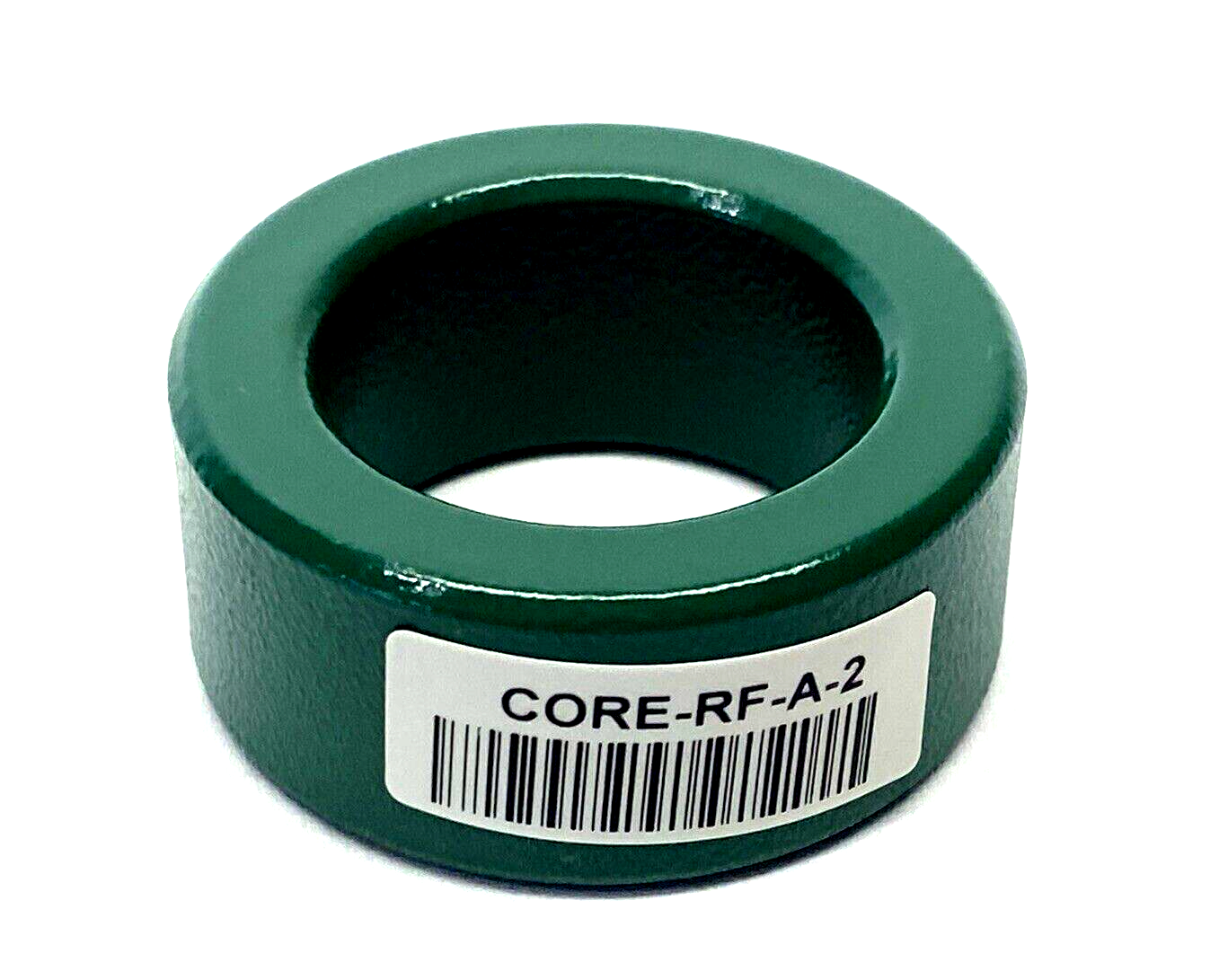 Allen Bradley 25-CORE-RF-A PF520 Series Ferrite Core Set - Maverick Industrial Sales