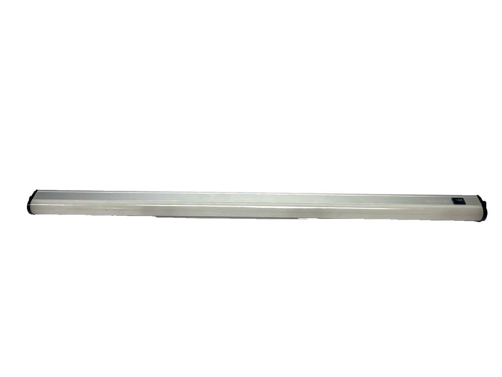 Banner WLB32C850PBQ LED Workstation Light Bar 850mm Length, White LED, 87483 - Maverick Industrial Sales