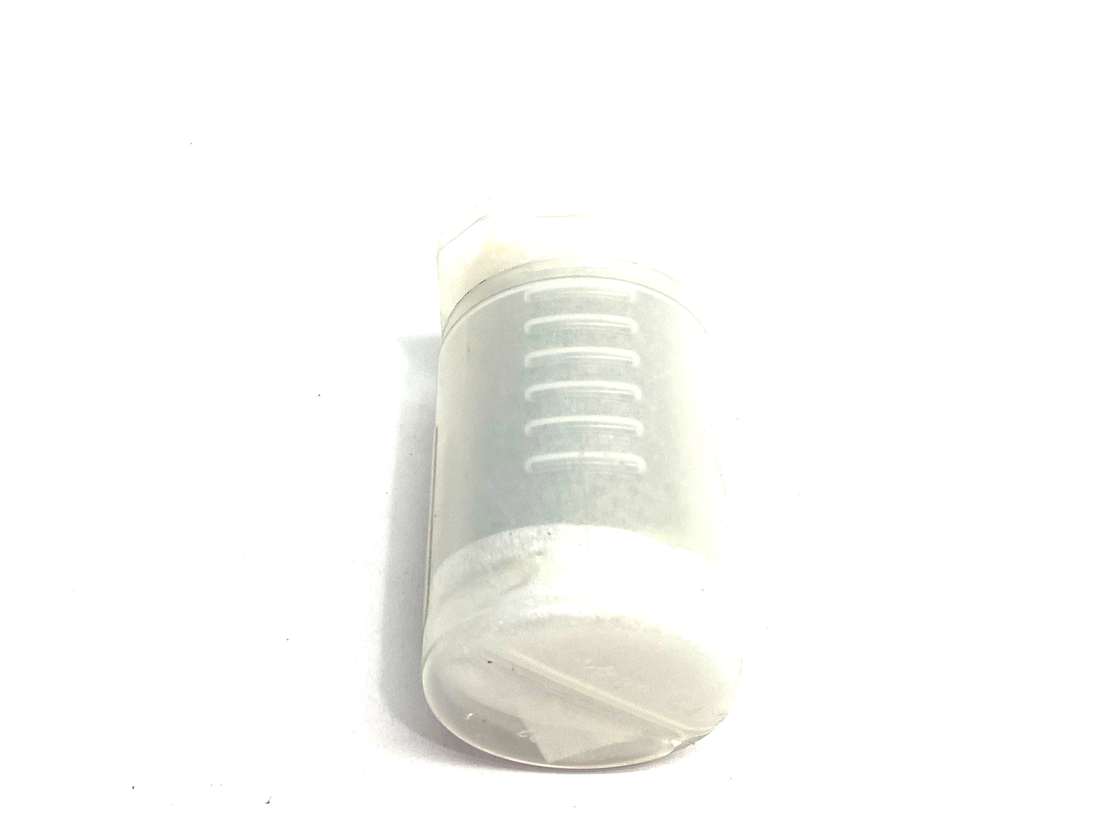 1504653 | LMT Fette EVOline Thread Rollers, Metric Course, M8-9x1,25 HS SET OF 3 - New - Maverick Industrial Sales