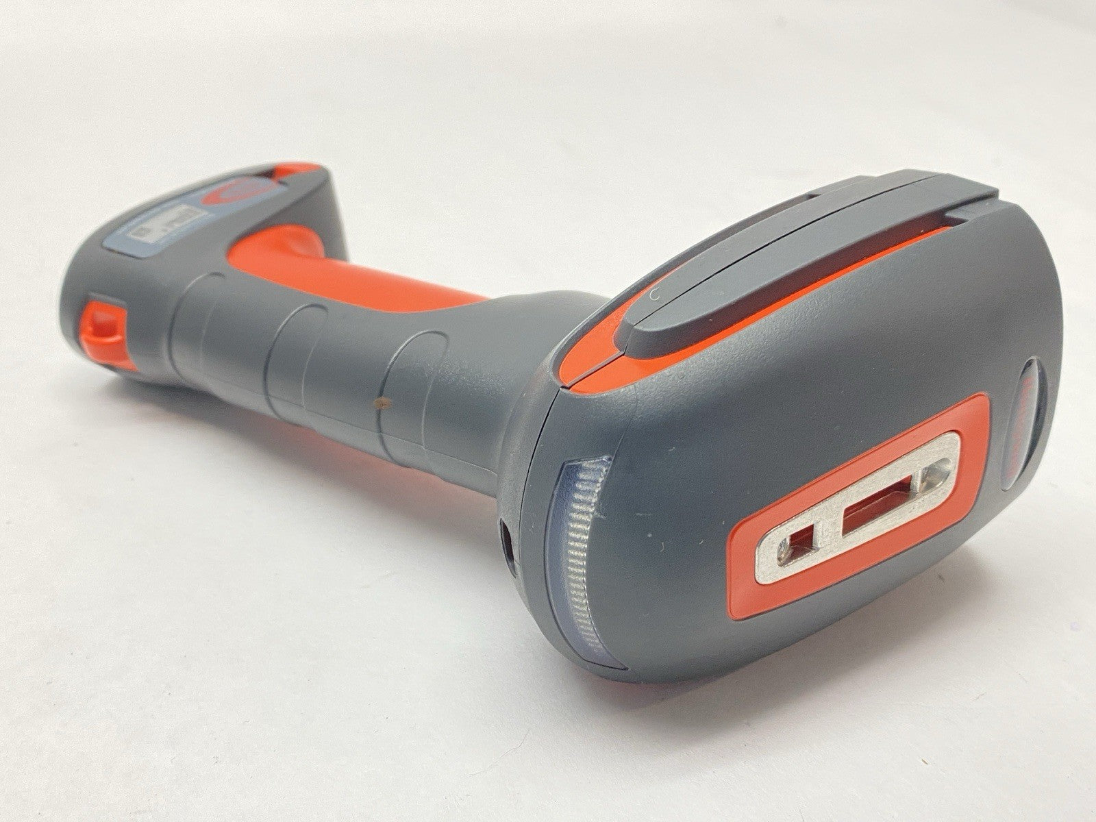 | Honeywell 1911IER-3-N 1911i Handheld Wireless Barcode Scanner w/ CCB02-100BT - Used - Maverick Industrial Sales