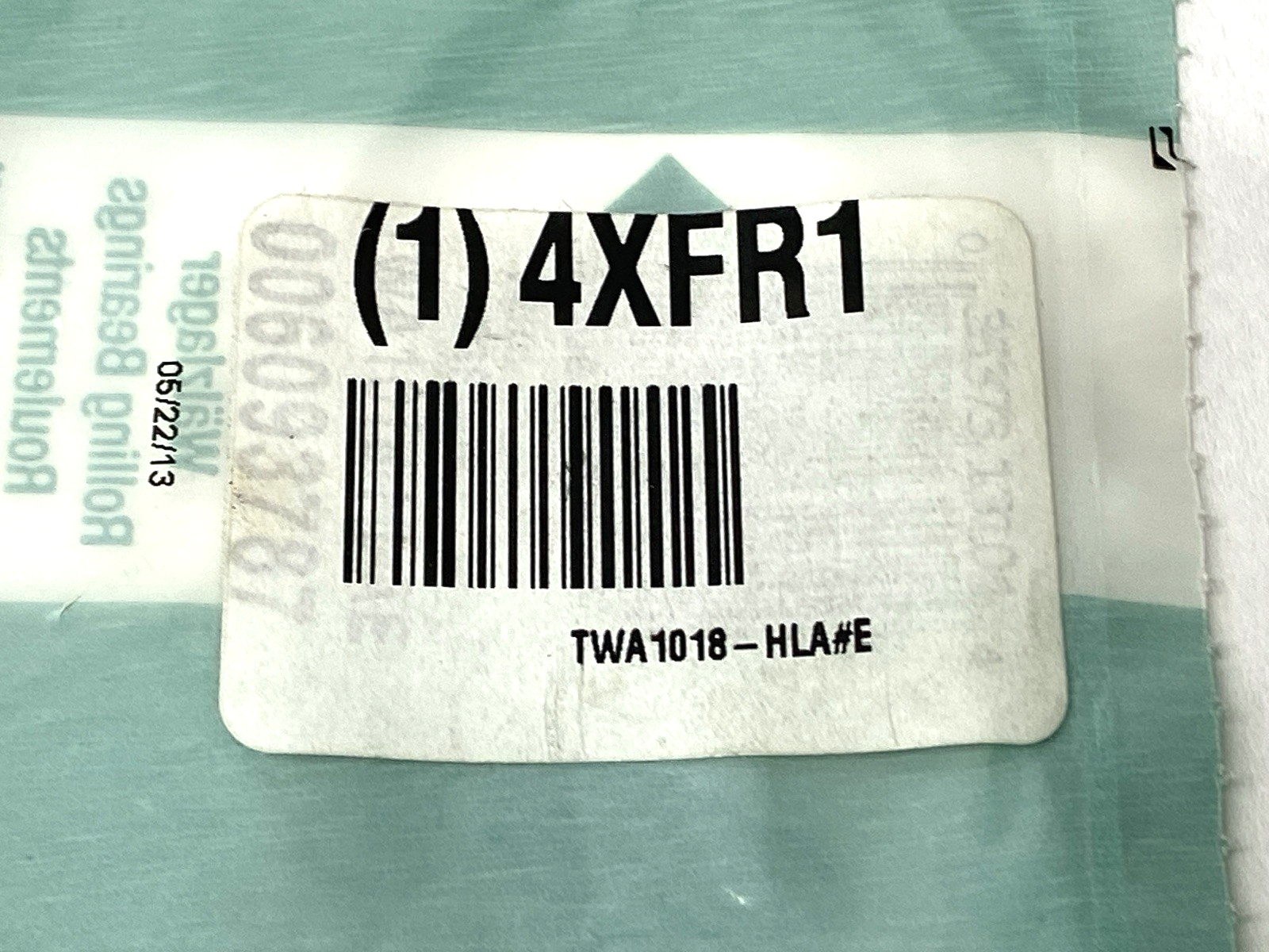 47441492