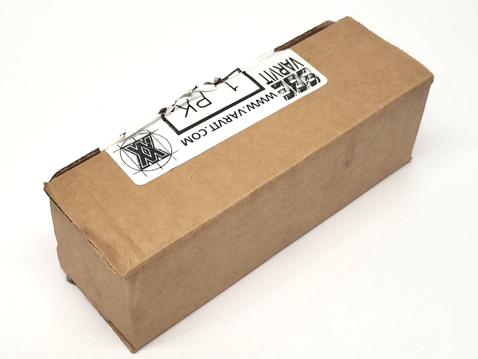 SBE Varvit 79911008100PPK010 Flat Head Cap Screw 7991FT 10.9M 8X100 LOT OF 10 - Maverick Industrial Sales