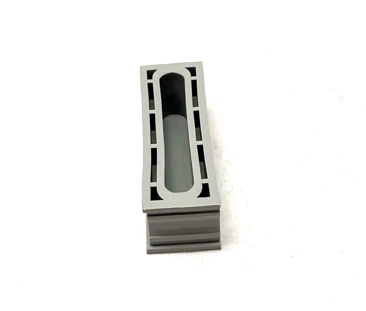 Icotek FT2-0 Cable Grommet For Flat Cables 46202 LOT OF 2 - Maverick Industrial Sales