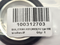 100312703 Seal Centering O-Ring 1" LOT OF 2 - Maverick Industrial Sales