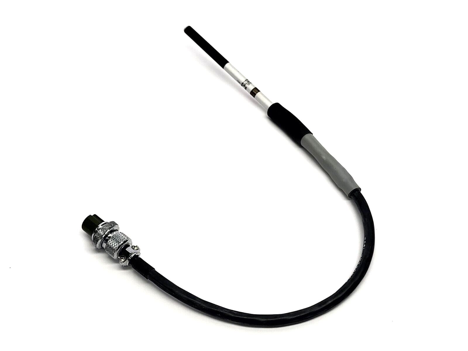 Apollo Seiko HETO6 Connector Cable 100V-60W - New – Open box - Maverick Industrial Sales