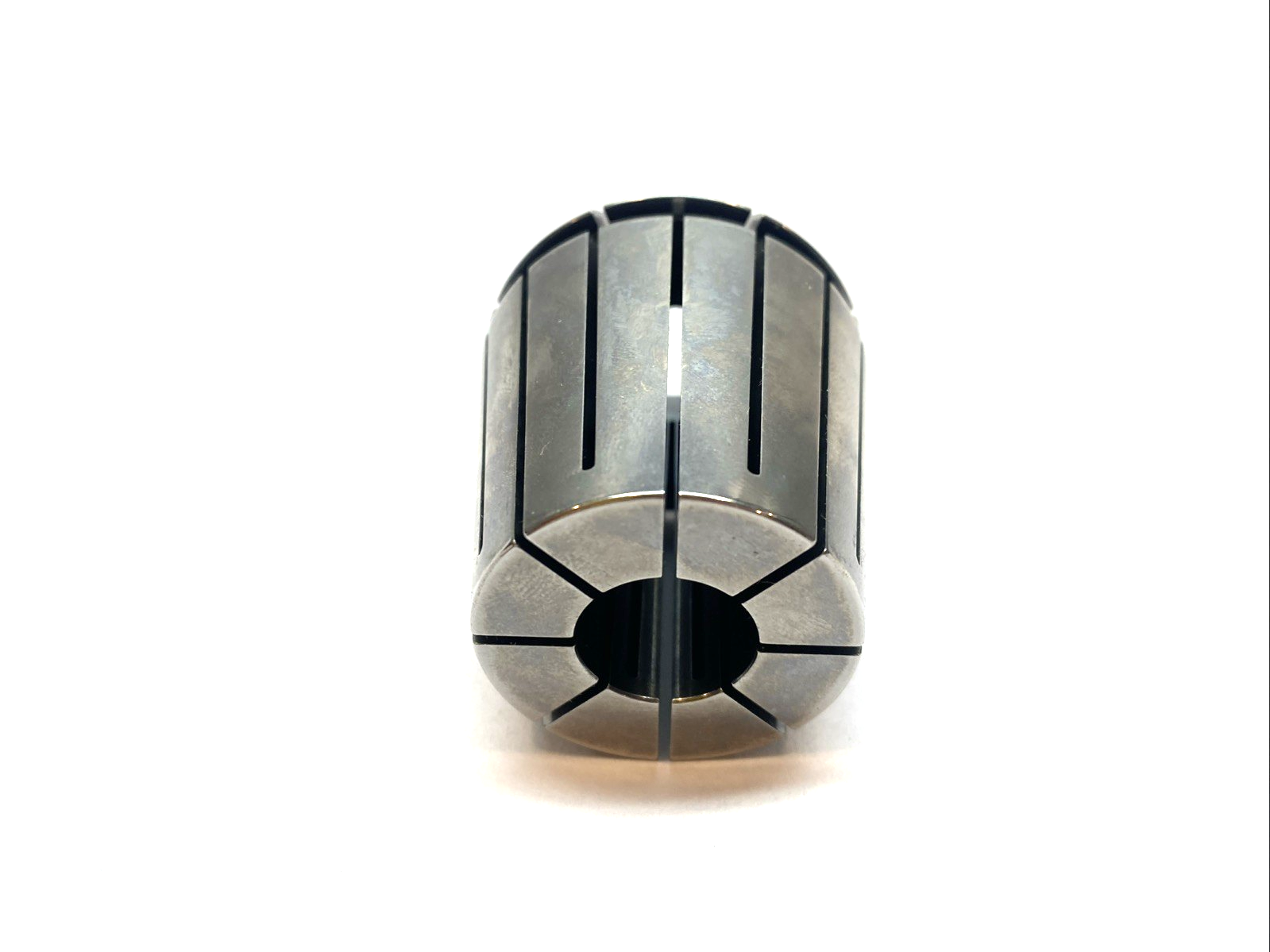 Rego-Fix 1140.14500 ER40 Collet 14.5mm - Maverick Industrial Sales