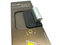 Bosch Rexroth 3842545732 Pneumatic Stop Gate Typ: VE 5/D-300 - Maverick Industrial Sales
