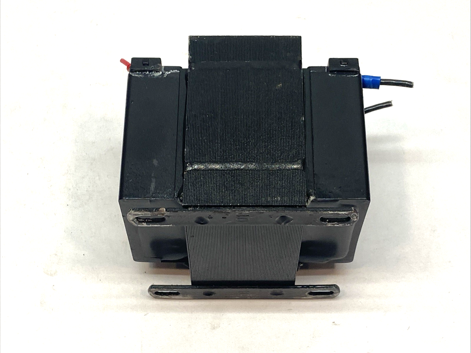 Cutler Hammer C0150E2A Industrial Control Transformer 150VA 50-60HZ 240/480V - Maverick Industrial Sales