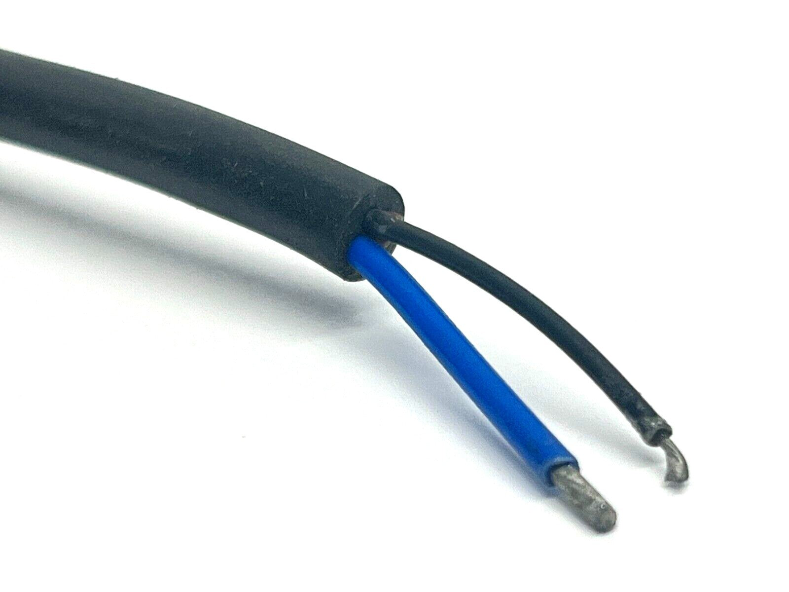 Hytrol 032008 EZlogic Slug Release Adapter Module - Maverick Industrial Sales