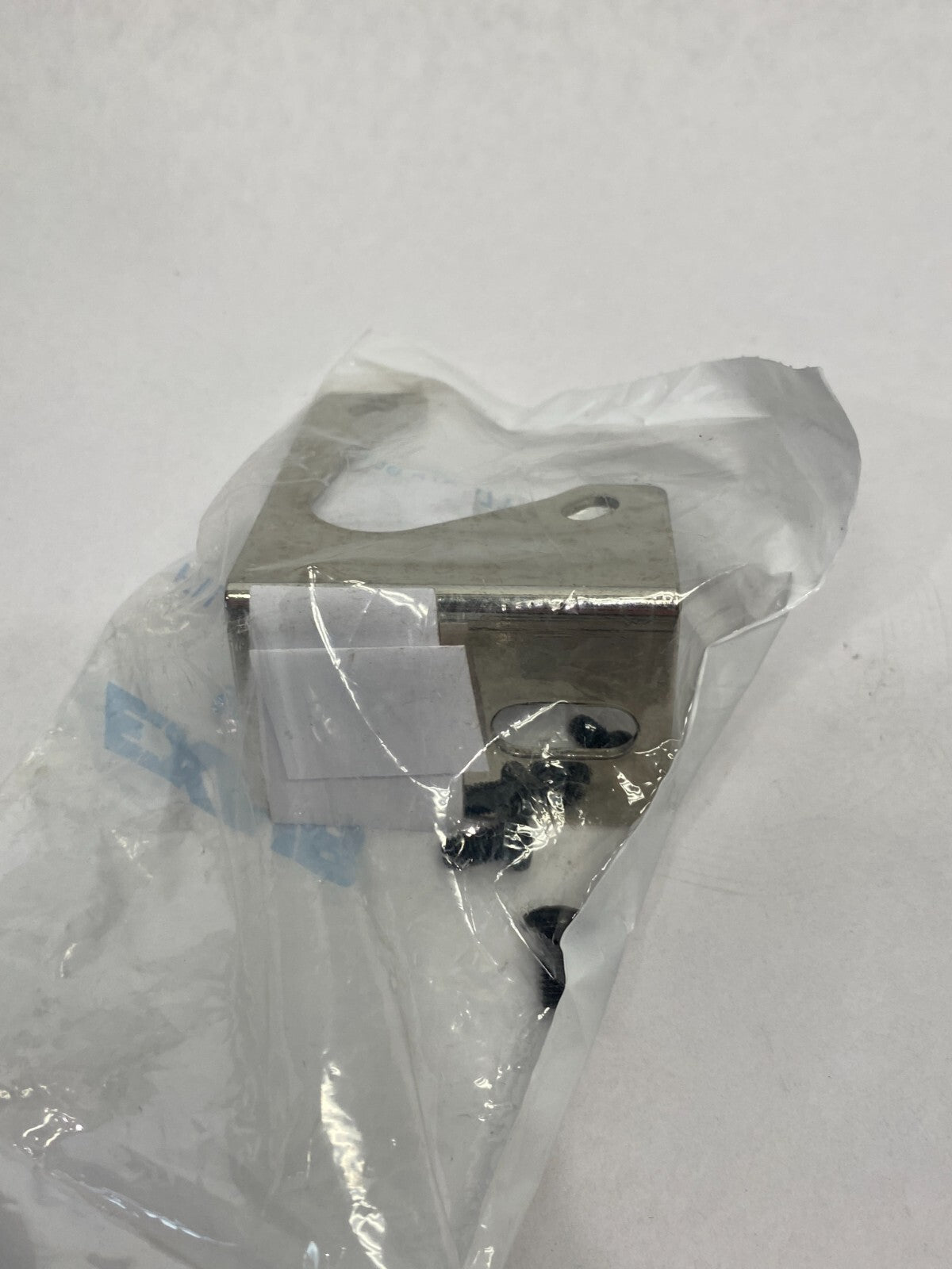 Exair 900396 Filter Bracket - Maverick Industrial Sales