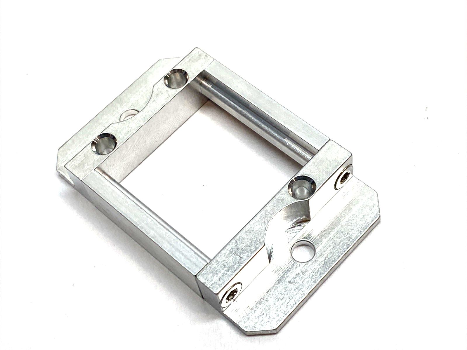 610.020.012.600.000 | ODU Mini-Snap L Receptacle - New – Open box - Maverick Industrial Sales