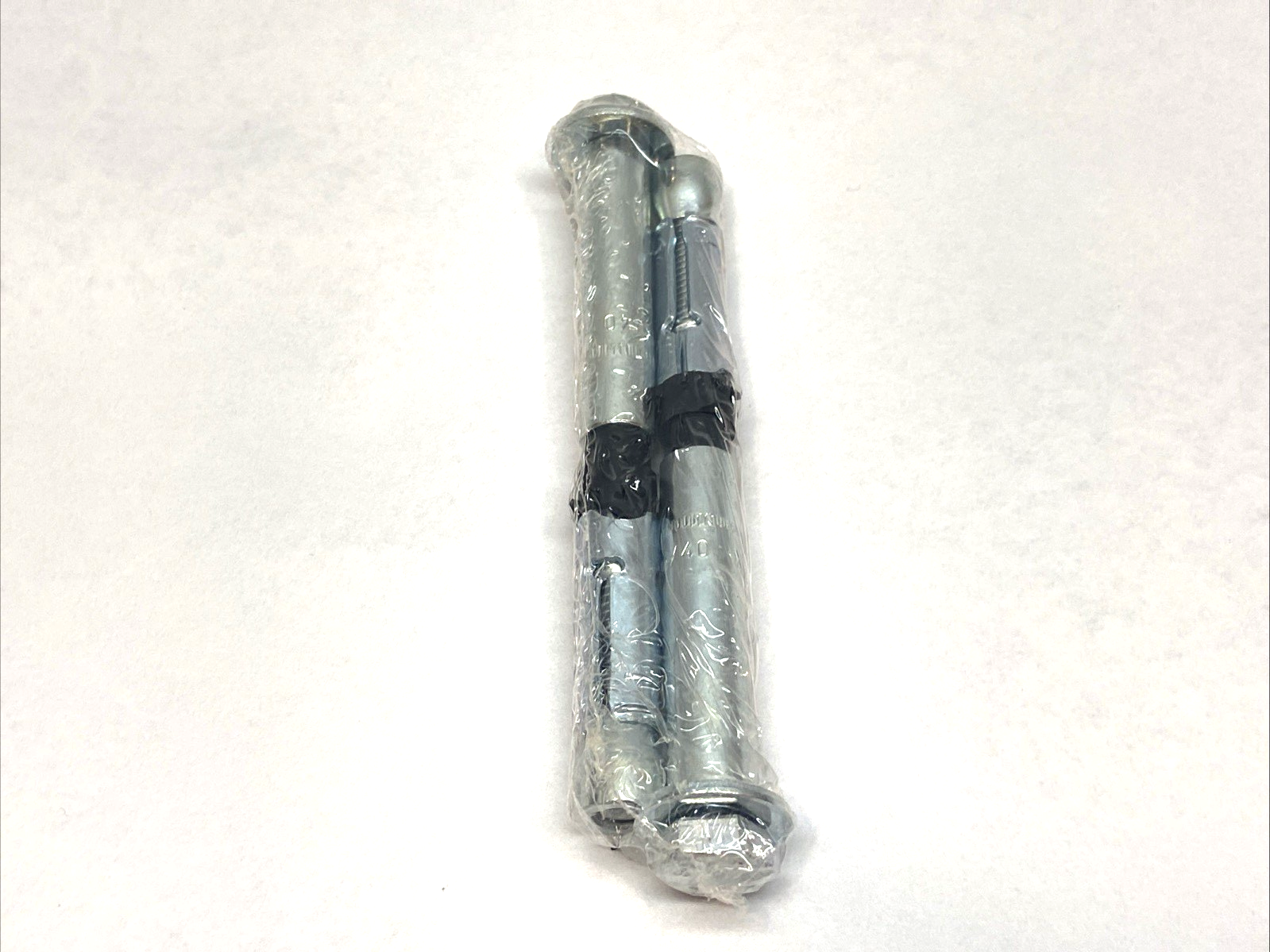 371776 | Hilti HSL-3 M8/40 Heavy Duty Expansion Anchor LOT OF 44 - New – Open box - Maverick Industrial Sales