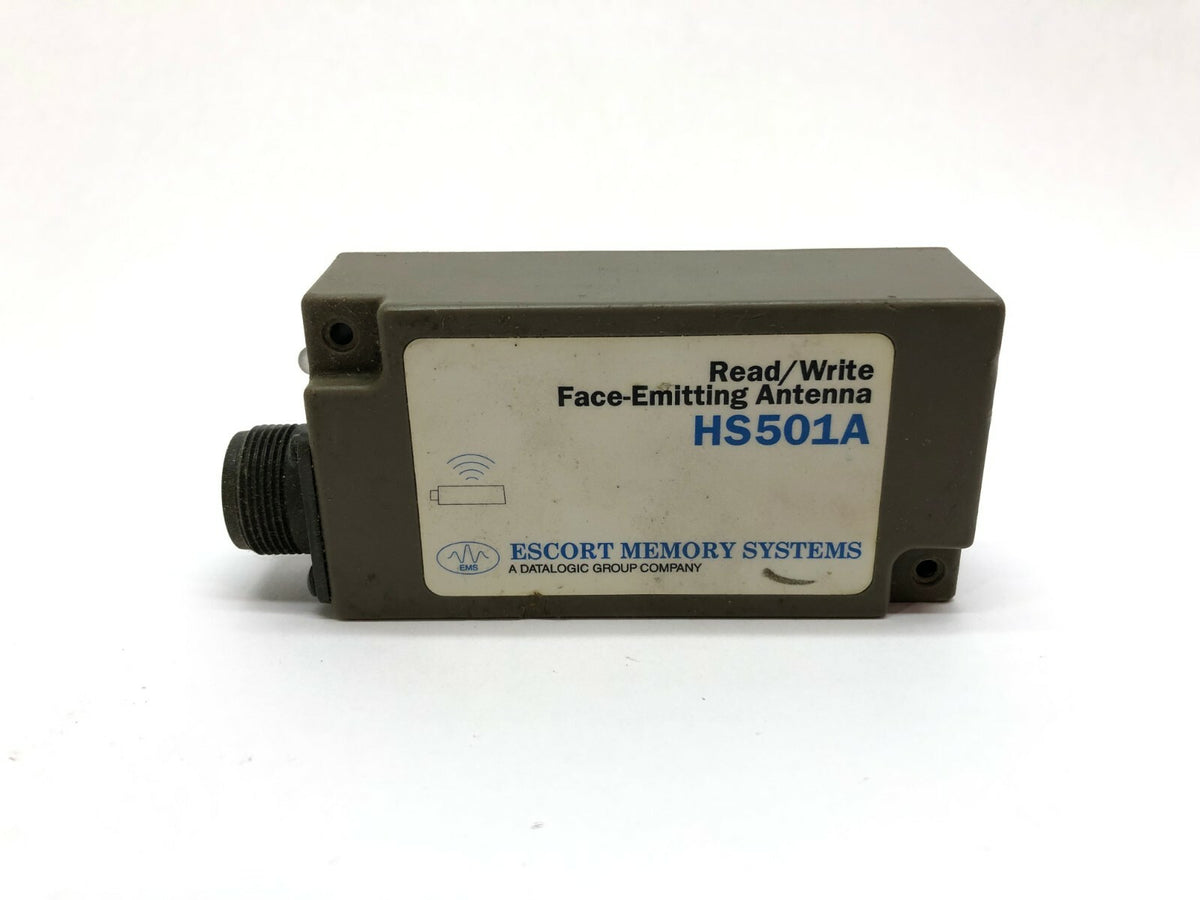 47817010