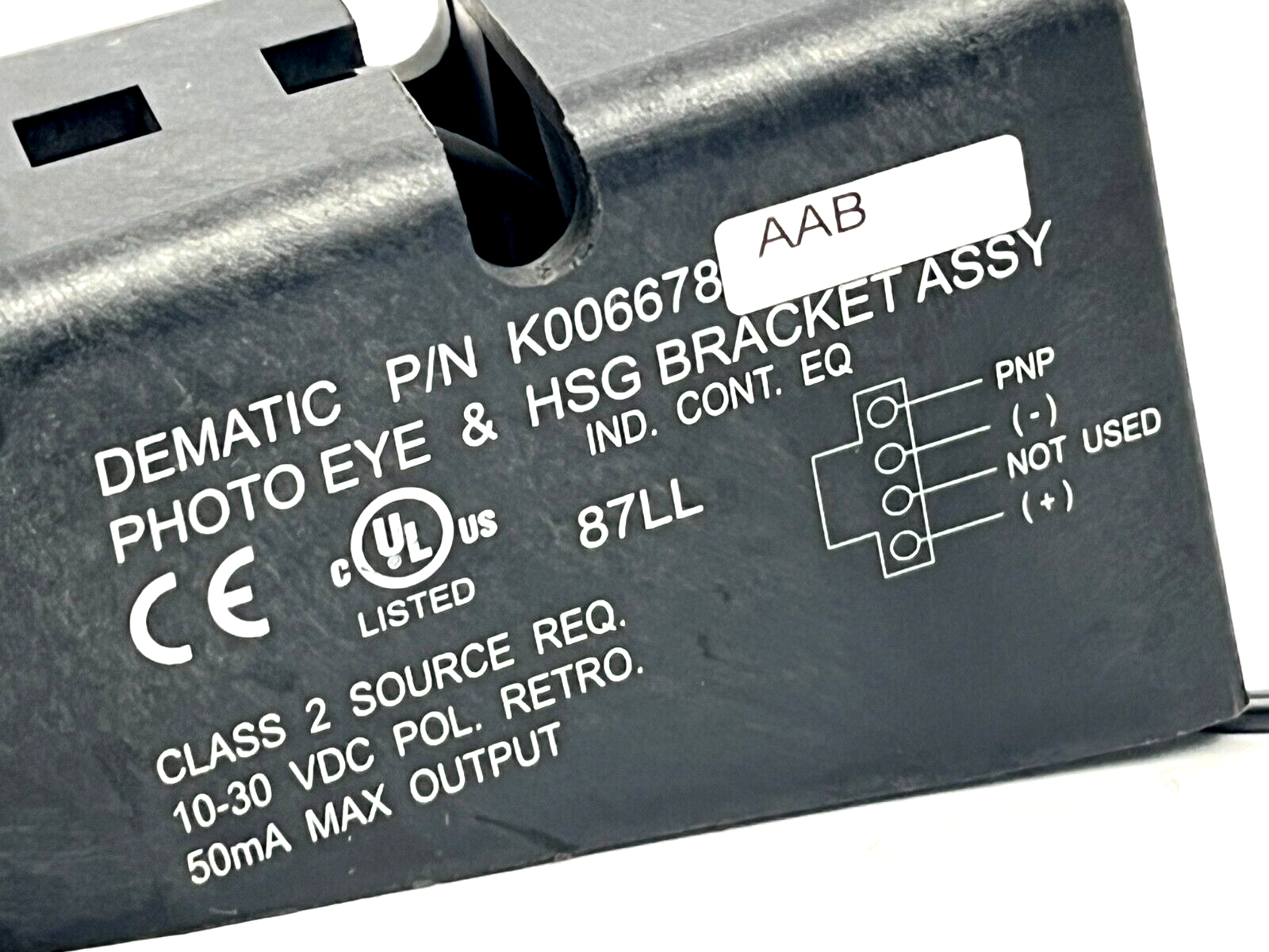 47520734