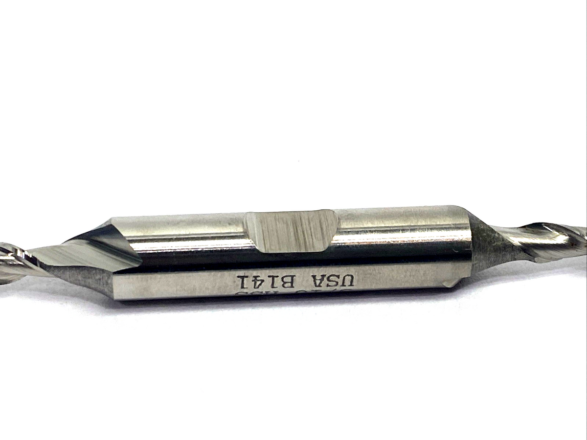 47846519