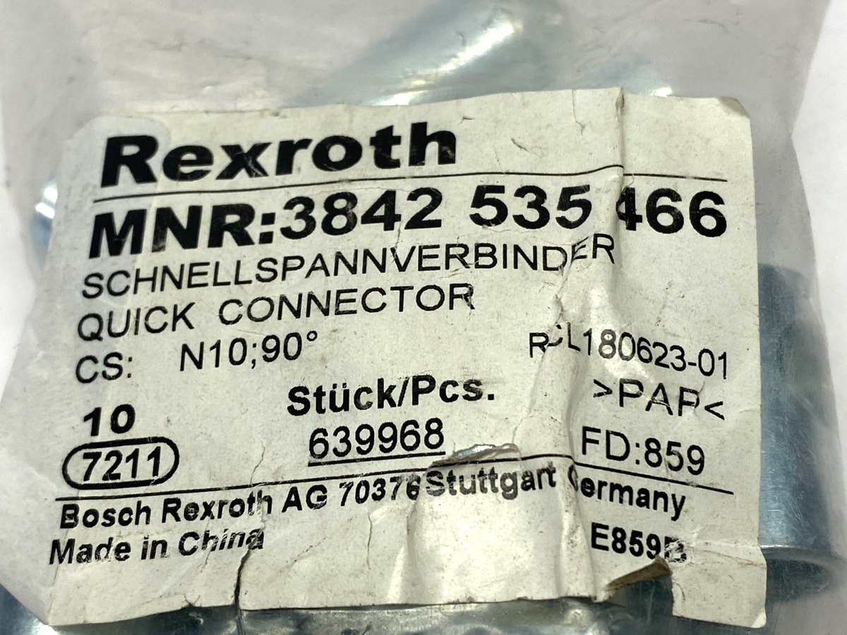 47780224