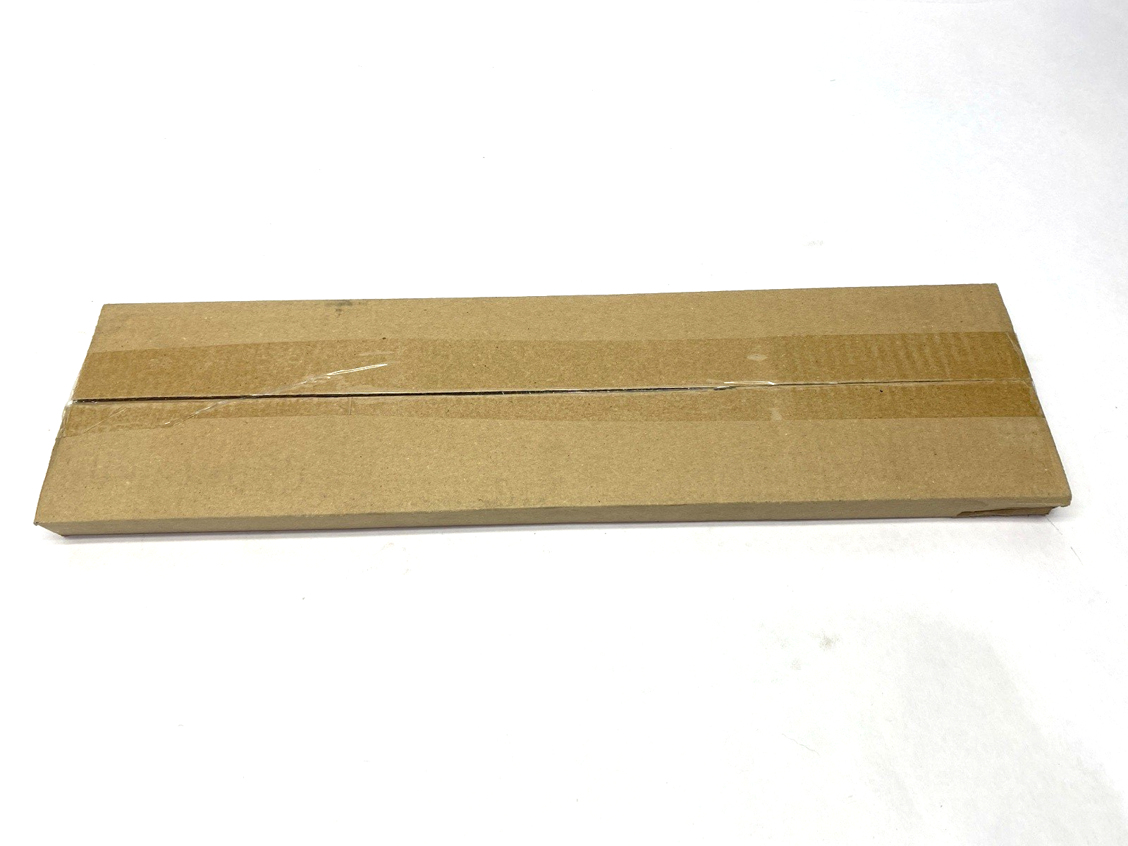 Rittal SZ 4943.000 C Rails 30/15 to EN 60 715 for VX, TS, VX SE 455mm BOX OF 6 - Maverick Industrial Sales