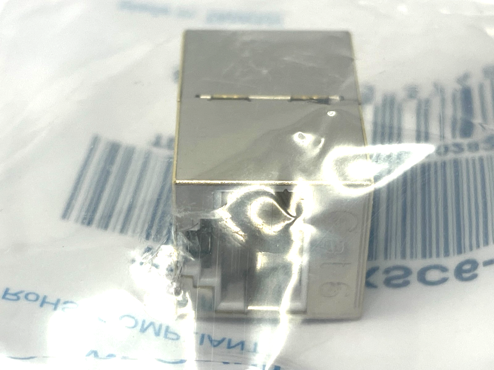 47762204