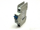 Allen Bradley 1489-A1C250 Ser. A Miniature Circuit Breaker - Maverick Industrial Sales