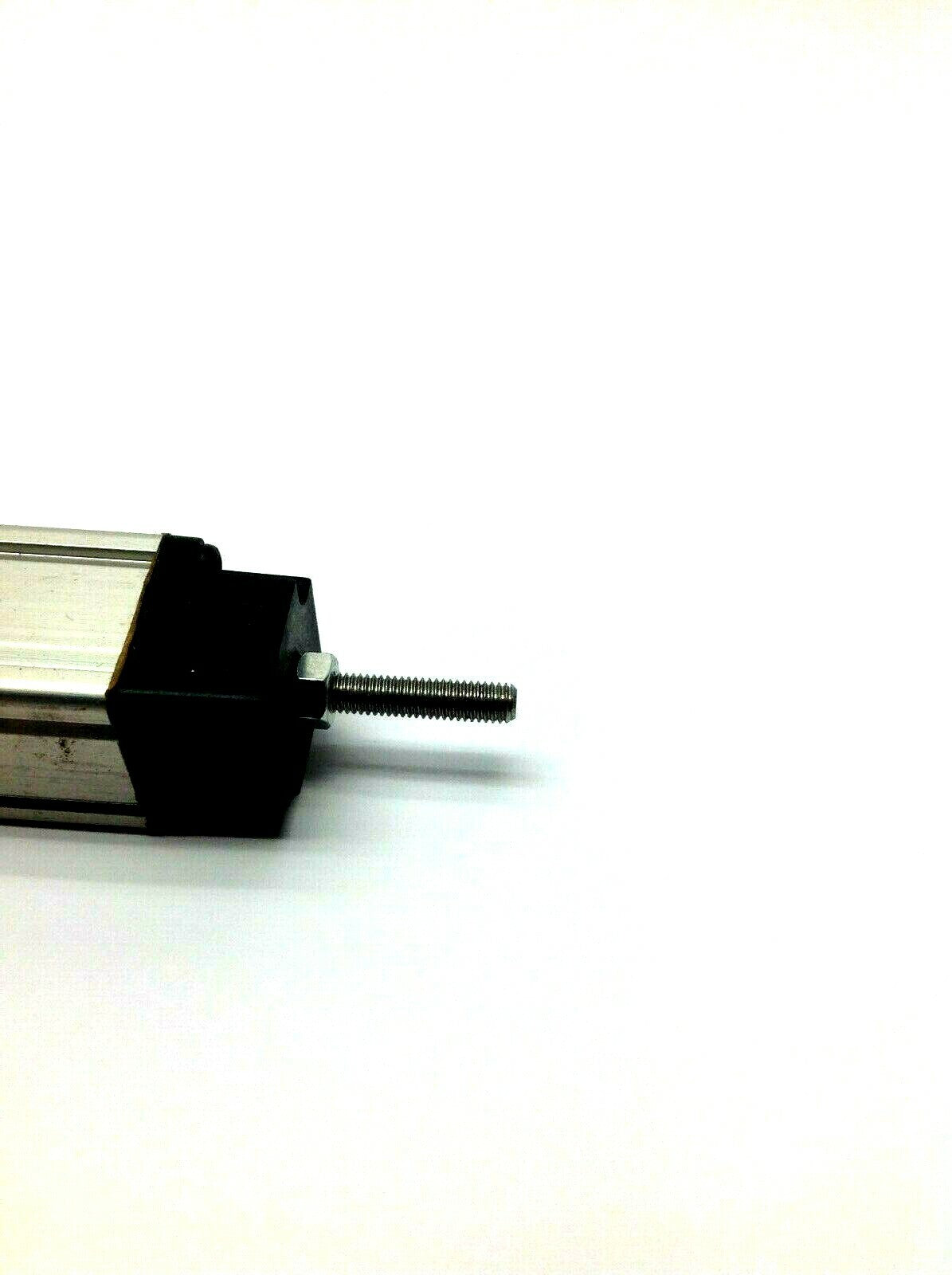 Novotechnik LHW 360 10339 Position Transducer 360mm Range - Maverick Industrial Sales