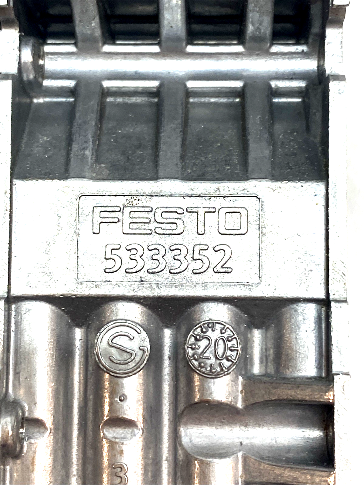 47815678