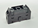 Eaton TCFH30N Bussmann Class CF Fuse Holder 30A 600V - Maverick Industrial Sales