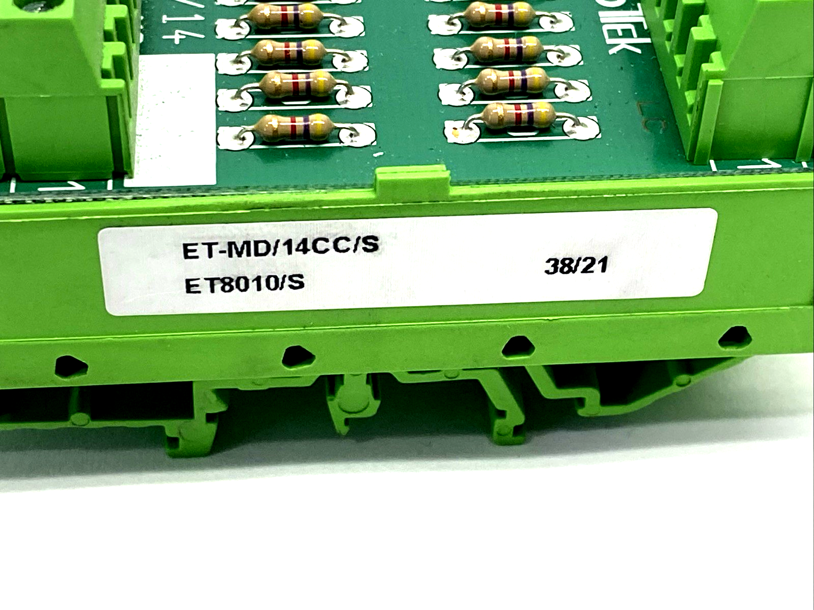 47524094