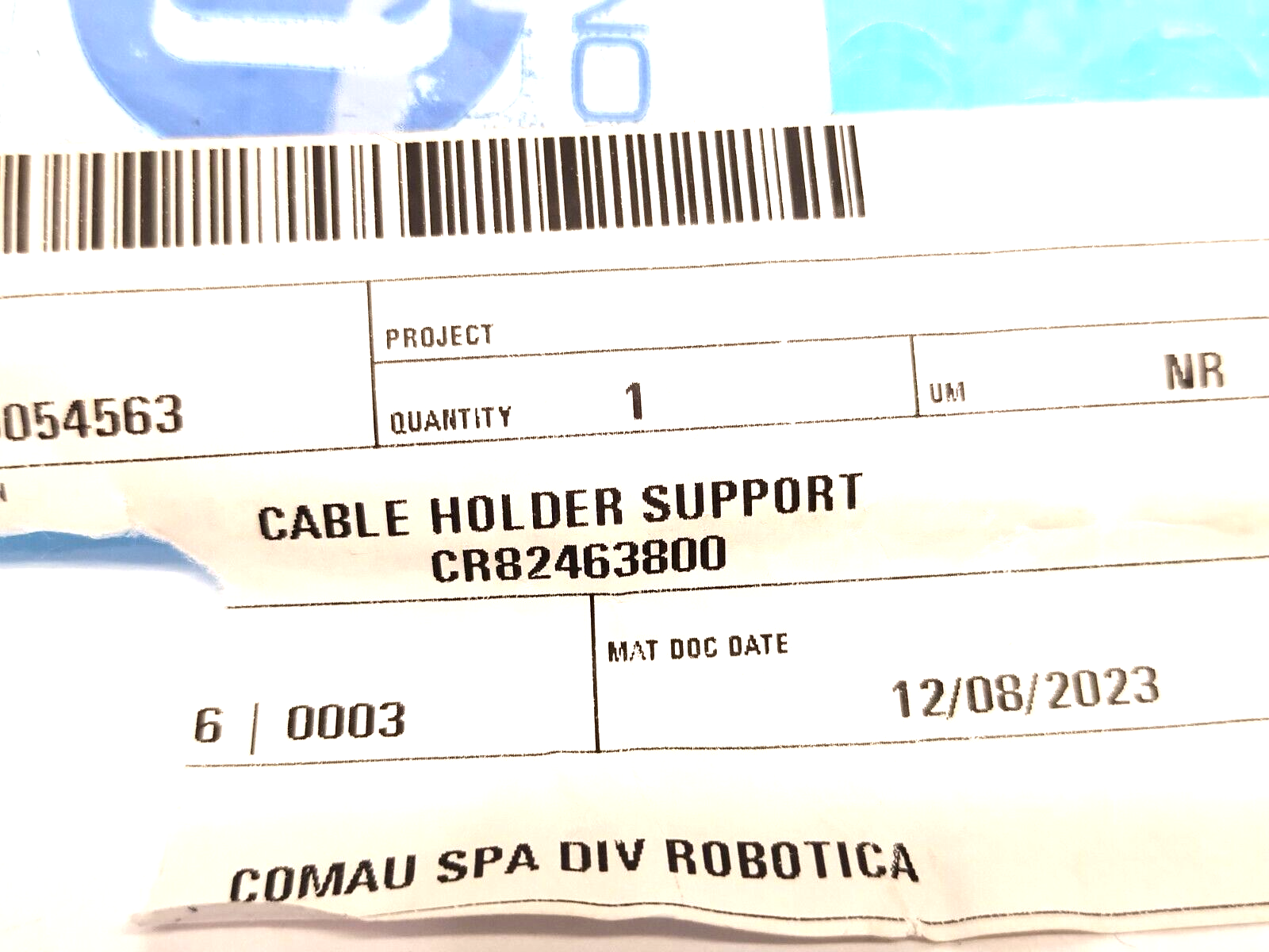 47790632