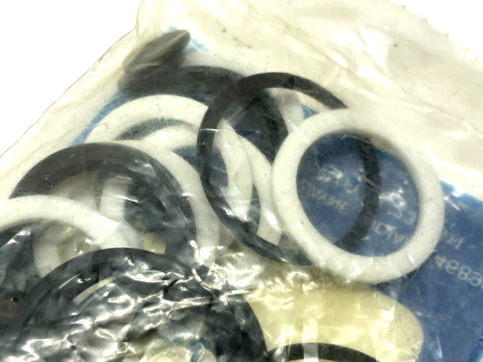 PHD 3394-2-1 Seal Kit - Maverick Industrial Sales