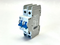 Allen Bradley 1489-A2C020 Ser. A Miniature Circuit Breaker 2-Pole 2A 480Y/277VAC - Maverick Industrial Sales