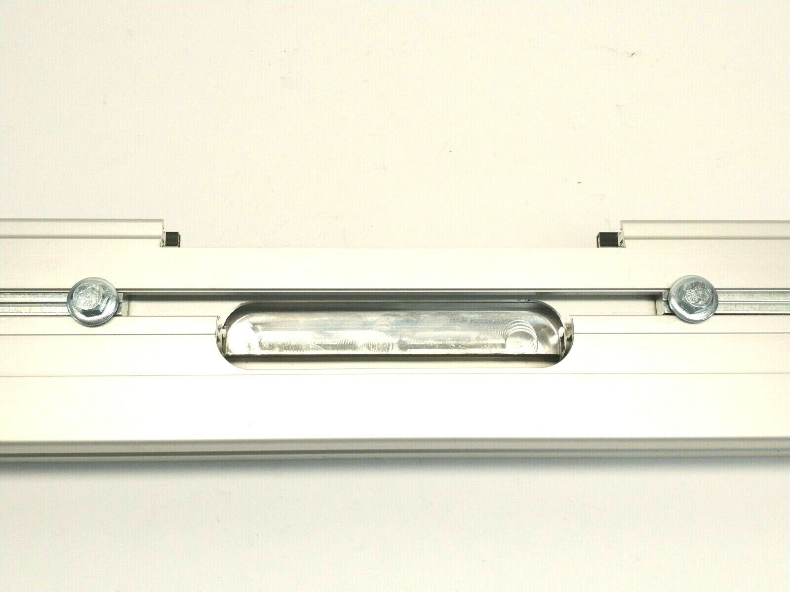 Bosch Rexroth 3842532777 Maintenance Section ST2/C-W MISSING GUARDS - Maverick Industrial Sales