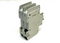 Allen Bradley 1489-A2C030 Ser. A Circuit Breaker - Maverick Industrial Sales