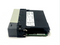 Allen Bradley 1756-ENBT Ser. A Ethernet/IP 10/100Mb/s Communication Bridge - Maverick Industrial Sales