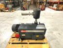 Busch RA 0302 D 503 Vacuum Pump, R5, RA0302D503 (2017) - Maverick Industrial Sales