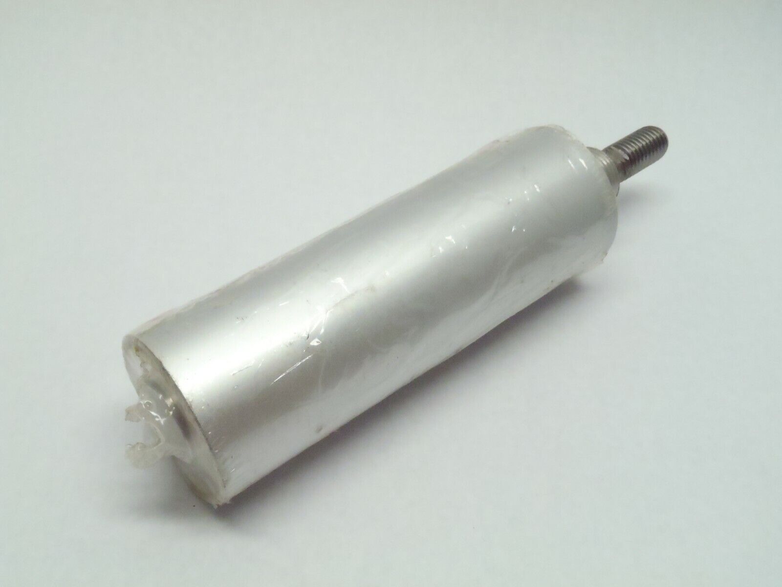 Parker CNPUR16 CD390756 2.00 Bore 2.00 stroke 150 PSI Pneumatic Cylinder - Maverick Industrial Sales