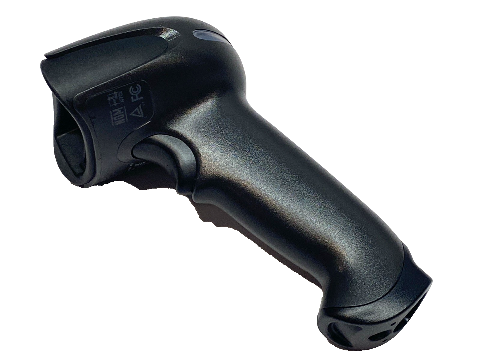 Honeywell 1950-GSR-2-INT-N Xenon Barcode Scanner Black REV. N NO CABLE - Maverick Industrial Sales