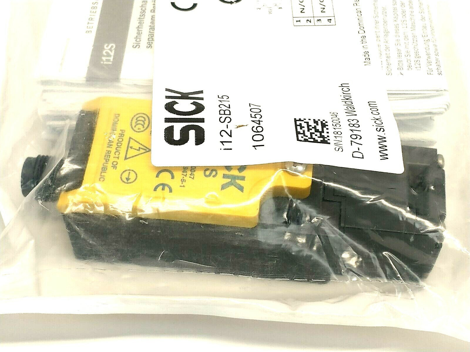 47508827