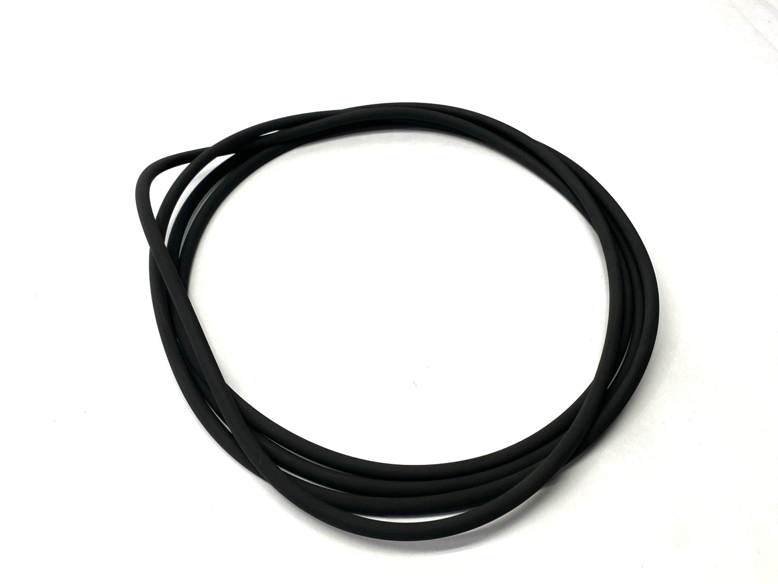Scheugenpflug 3DIC00682 O-Ring 372 X 5 NBR70 LOT OF 2 - Maverick Industrial Sales