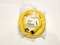 Brad Connectivity 1300100796 Mini-Change M to F Cordset 4-Pole 114030A38M030 - Maverick Industrial Sales