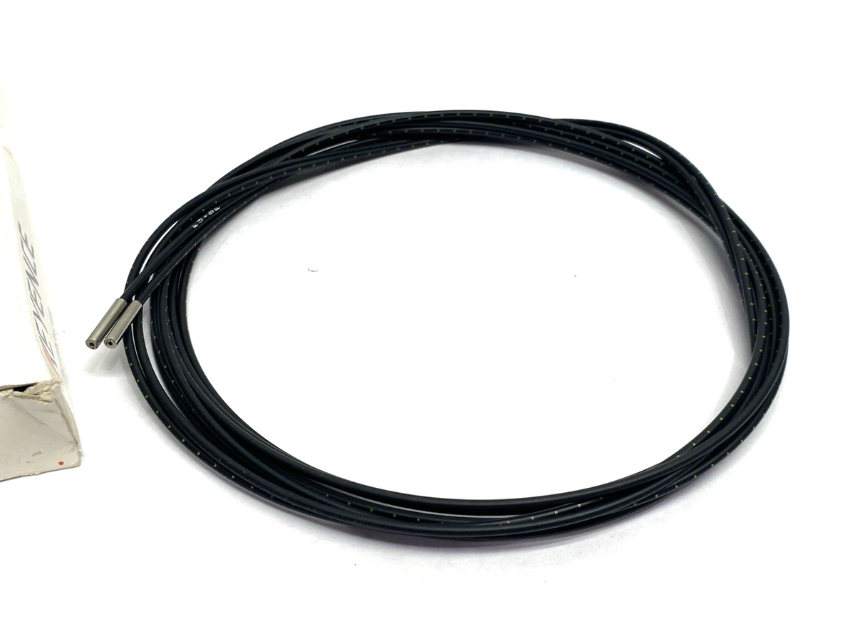 47800350